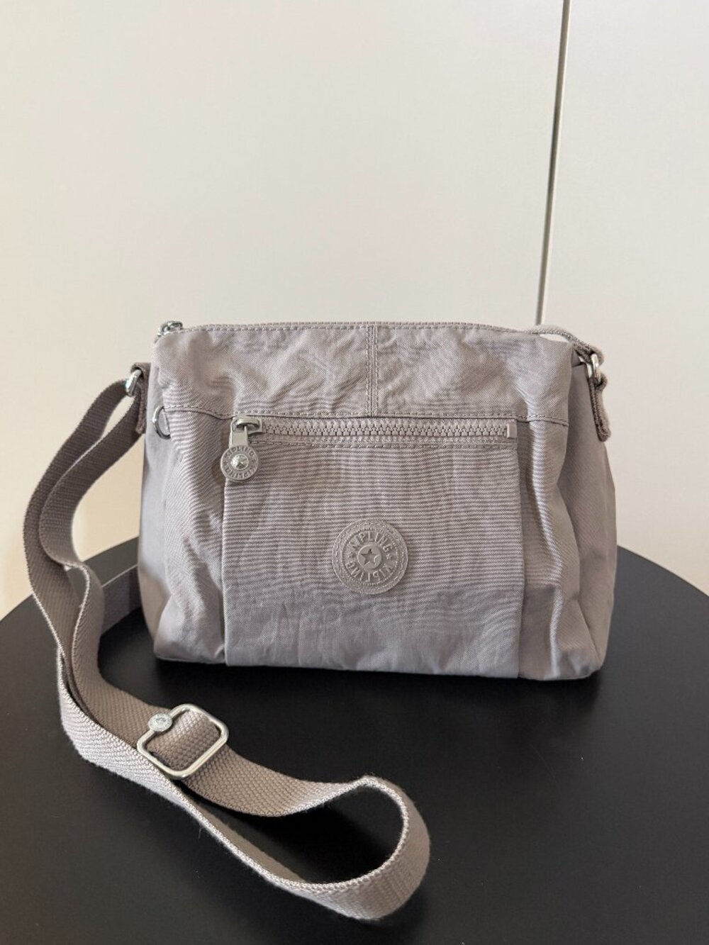 Kipling Crossbody Purse